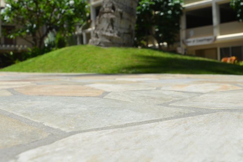 Contact About Flagstone Repair